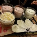 모캄보 흥해점 이미지