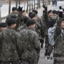 장성당구장 이미지