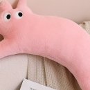 바디에 디자인을 더하다(바디디자인) 이미지