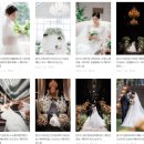 페이지나인호텔 | Wedding 35_ 본식 스냅 &gt; 페이지나인 계약후기 (화이트톤 2인 감성스냅)