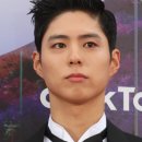 라운지서울 네이버블로그