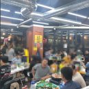 양도로 19번길 | 김포 새우구이 맛집 가성비 세트로 제대로 즐긴 솔직 후기