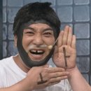 정스토리