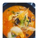 여의도양꼬치 이미지