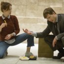 영화상사 이미지