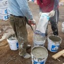 창천리-1 이미지