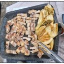 사계절밥상 | 평창 알펜시아 맛집 사계절 시골밥상 후기
