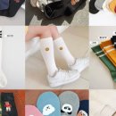 우천어린이집 이미지