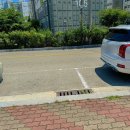 명희네칼국수 이미지