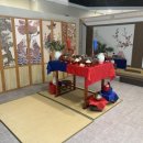 남도향토음식박물관 이미지