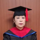 제25회 총회신학 신대원 졸업 감사예배 후반기 ◇ 일시 : 2025년 8월 22일 금요일 오후 2시 ◇ 장소 : 대림 한중교회 이미지