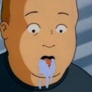 카페바돈