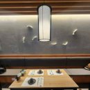 인천광역시삼산본점 이미지