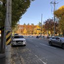 홍찜닭 선산점 | 성서 계대 맛집_추운 겨울 몸을 녹여줄 _ "큰정할매순대국"