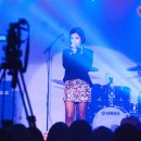 진성고등학교 이미지