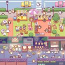 주식회사 넵튠 이미지