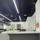 광명시재활용센터 이미지