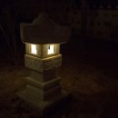 환상스튜디오
