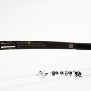 백제안경원 이미지