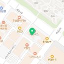 아담리즈수학학원시흥배곧센터