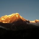 안나프르나 이미지