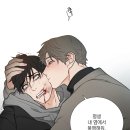 뷰티나라 이미지