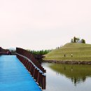 국가정원(동문) 이미지