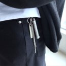 핏포유(FIT4U) | 남자립밤 고민 끝, 낫포유 압구정밤 키링세트로 스타일과 보습 동시에