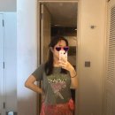 미스켄싱턴 | 1월 사이판 여행 준비1️⃣ 쉬인(Shein) 배송기간 및 첫 구매후기