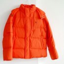 간지 옷 수선 이미지