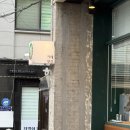 논현로13길 20 (1) | 필터 커피와 수제 디저트가 맛있는 양재동 카페 ‘샛길’☕️