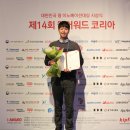 코리아호텔 이미지