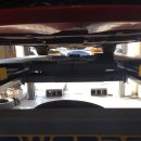 김가네카센타 이미지