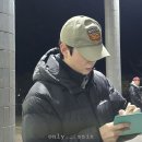 여주-0307 이미지