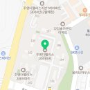 버스정류장 07-636 이미지