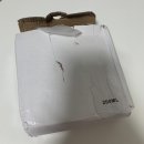 엘엑스판토스 | 알리익스프레스 배송기간 통관 배송조회 엘엑스판토스 중국동방항공 컵소서 후기