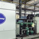 행정용 49 이미지