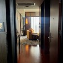 하단119안전센터 화장실 | 괌 츠바키호텔 카멜리아 스위트 3박 이용 후기 1탄｜수영장·VIP 라운지·부대시설 완전정리