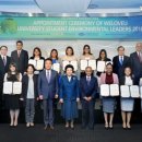 (유)대한환경 이미지