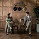 사진관A - 광산구 신창로 108 | 사진관A