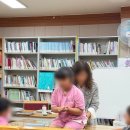 나누리작은도서관 이미지