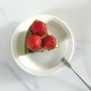 투썸 플레이스 평택센트럴자이점 | <평택카페,동삭동카페>투썸플레이스 평택법원점/말차스초생 맛후기