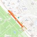 세븐일레븐 독립문역점 이미지