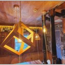 램 하우스 이미지