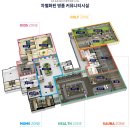 제니스공인중개사사무소 이미지