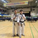 합기도 용두관 이미지