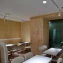 바리푸드 이미지