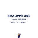 아이작학원 - 순천시 안산길 6 | 아이작학원