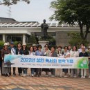 화순공공도서관 이미지