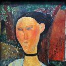 파리공원(남쪽입구, 북서쪽입구) | [여행] 파리, 예술 - 오랑주리 미술관, 예약 모네 수련 연작